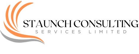 Digital Marketing Solutions